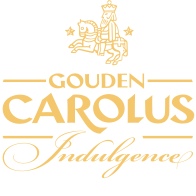 Gouden Carolus Indulgence